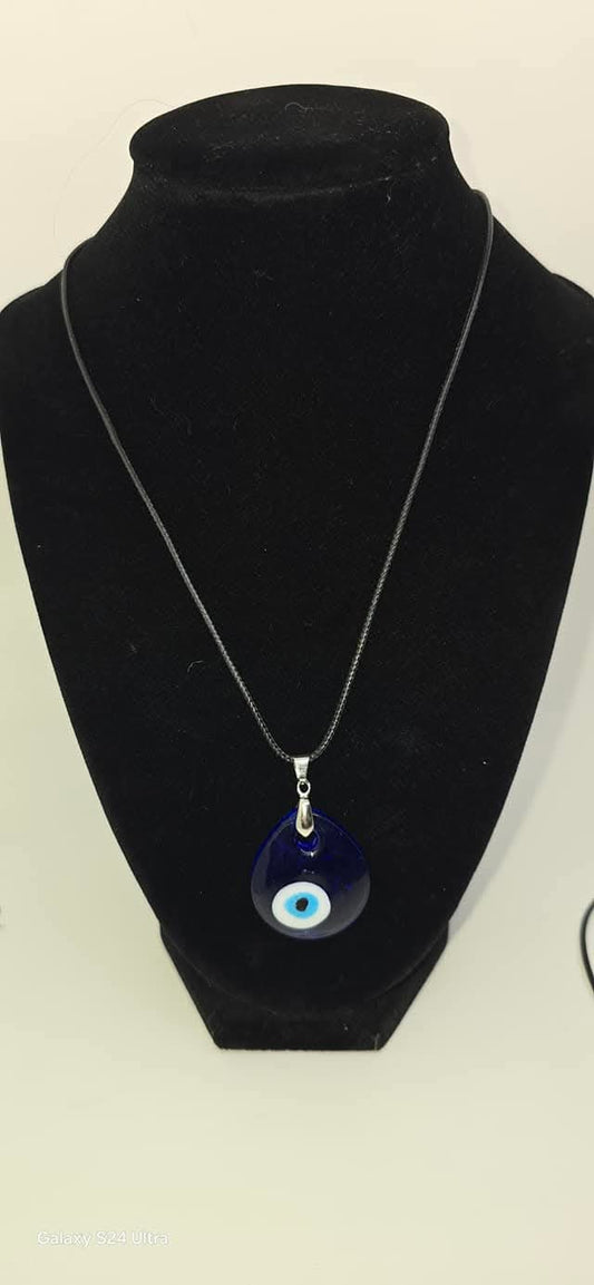 Evil Eye Protection Necklaces🧿