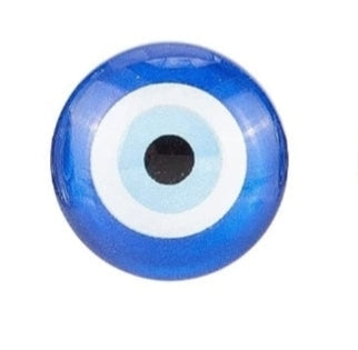 Evil Eye Protection Vent Clips